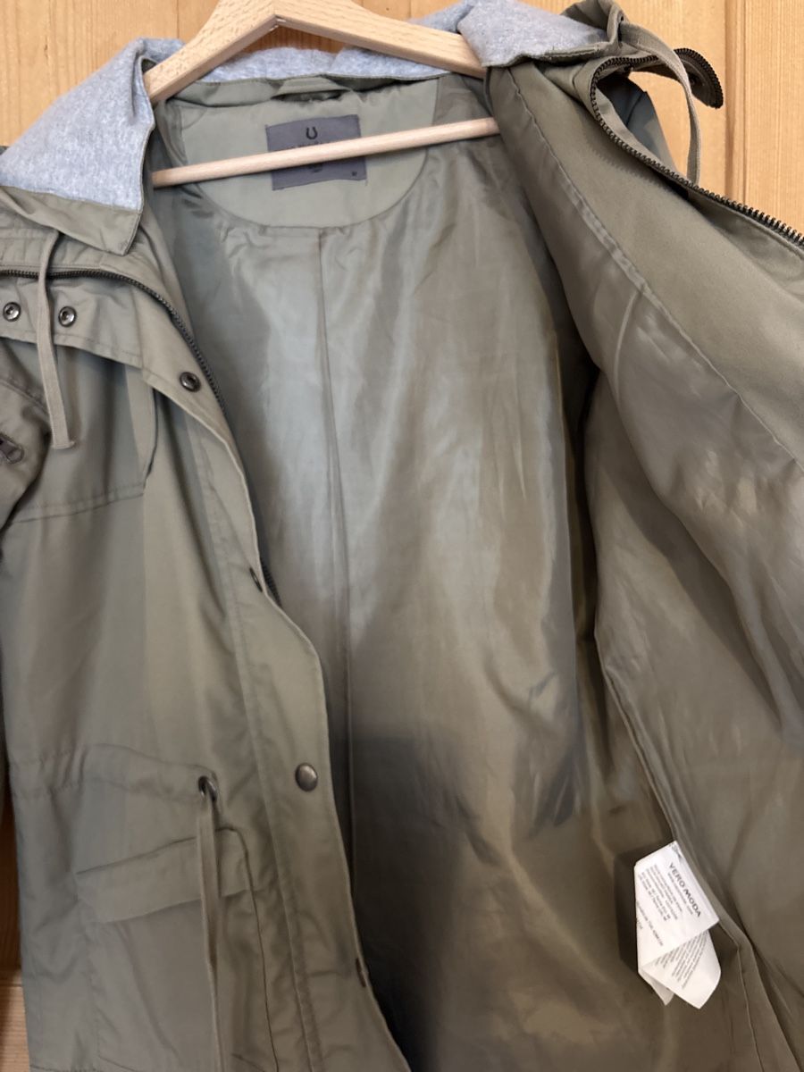 Vero Moda Giacche: Jacke – Usato da Krattigen venduto da Landado 6
