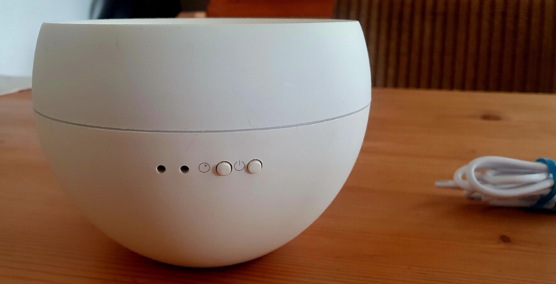 Stadler Form Duftöldiffusoren: Aroma Diffuser – Gebraucht aus Emmenbrücke von kelia02