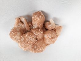 Wüstenrose (Sandrose) 320 g