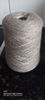 Granite 1 Pecci Filati 100%Merino