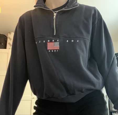 BrandyMelville Sweater