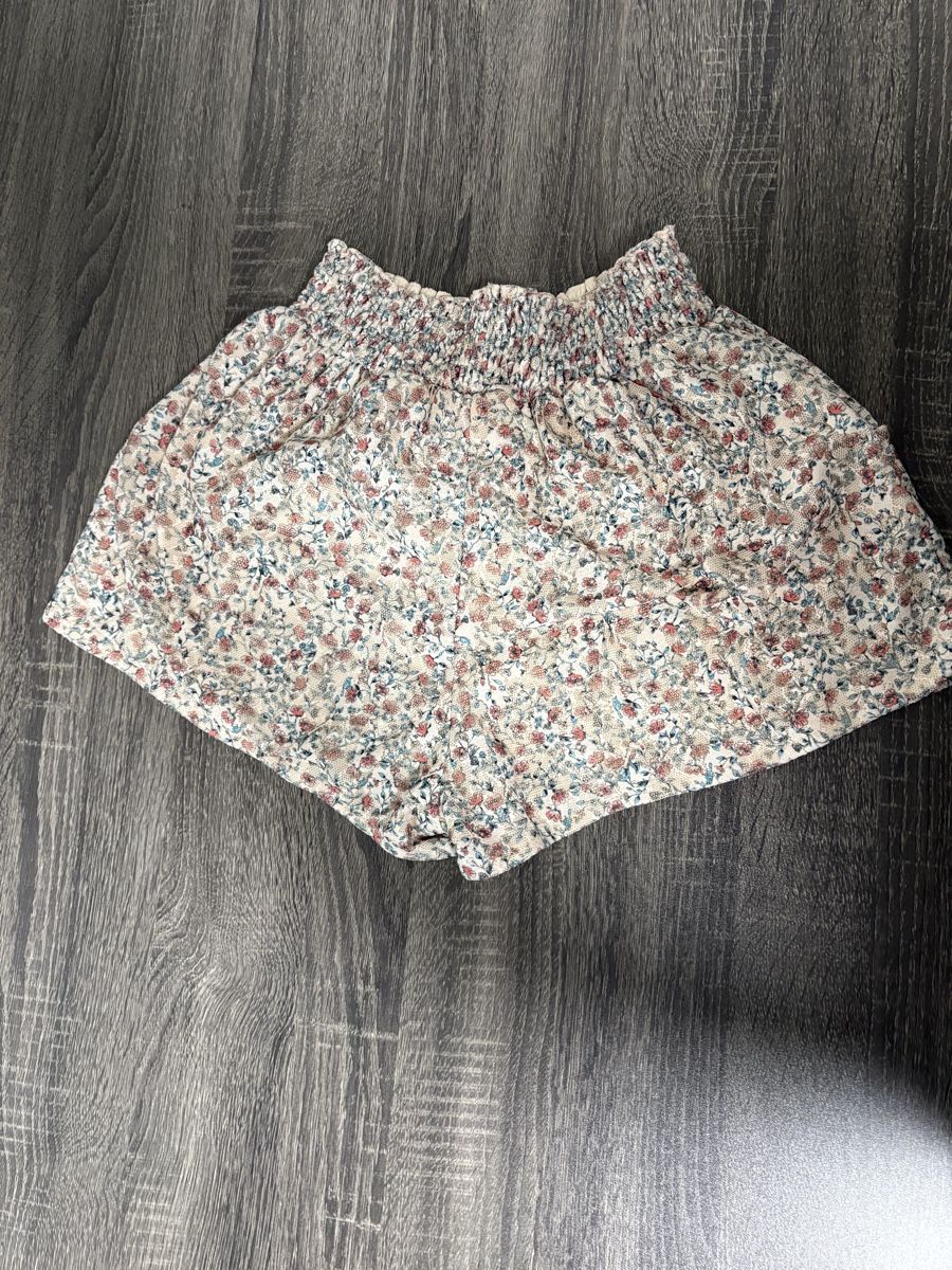 Pull&Bear Hosen: Damen Shorts,Gr.S;Pull&Bear… – Gebraucht aus Winterthur von Nena222 2