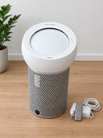 Dyson Pure Cool Me BP01 – Luftreiniger & Ventilator