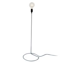 BRAND NEW Design House Stockholm Cord Lamp