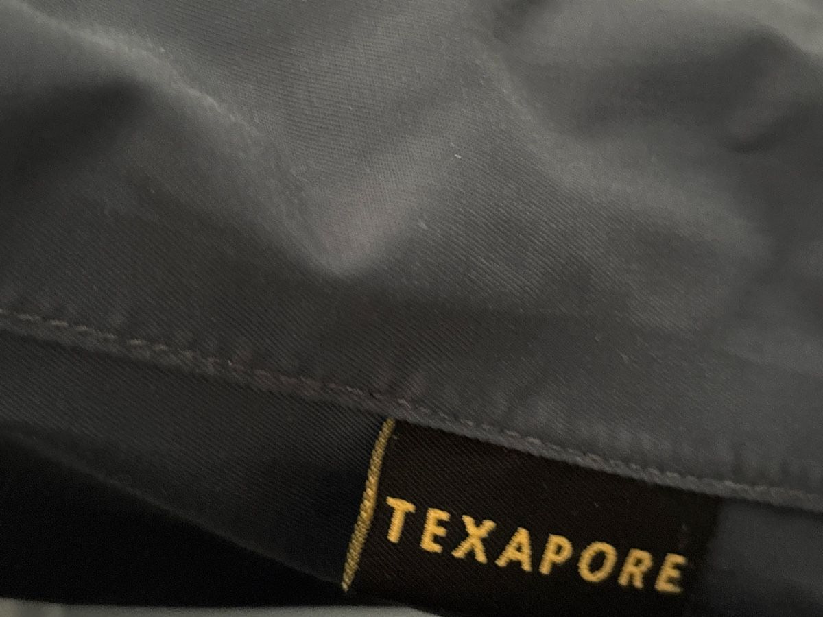 Jack Wolfskin Giacche: Jack Wolfskin Outdoorjacke! – Usato da Nebikon venduto da Draga25 4
