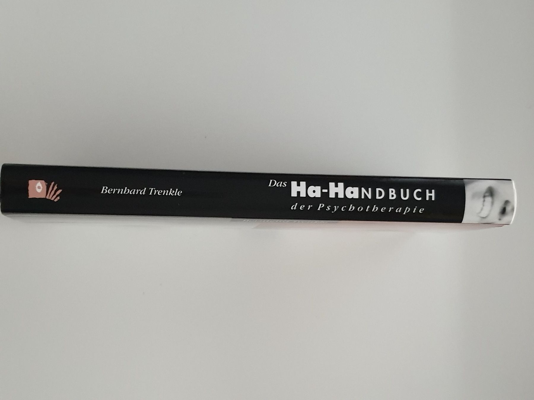 Bücher: Das HA-HAndbuch Buch – Gebraucht aus Zürich von pau_y8mv 2