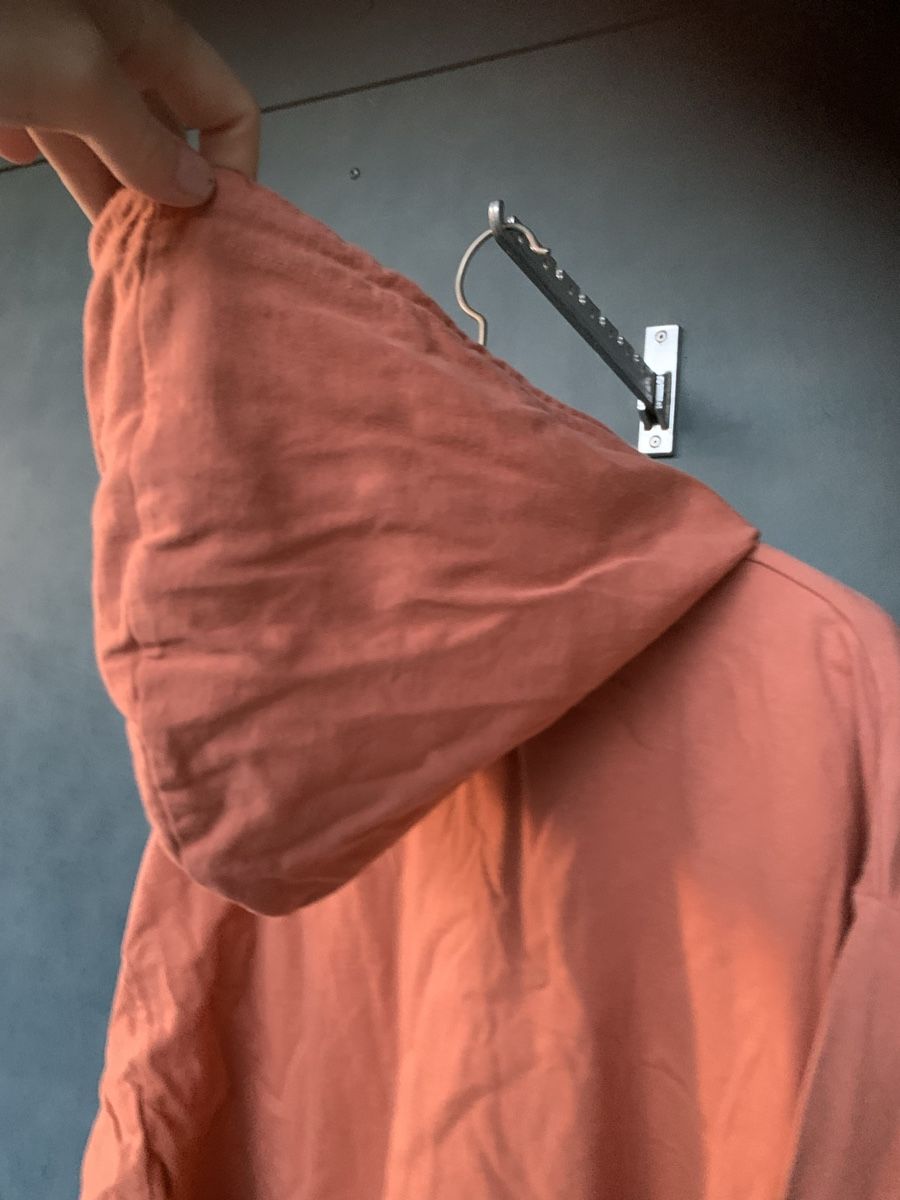 Pullover & Sweatshirts: Pulli Neu, Gr. XXL – Neu (gemäss Beschreibung) aus Uster von Flummi 4