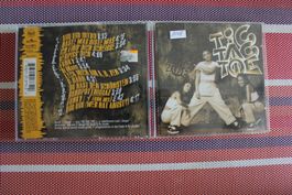 Tic Tac Toe von Tic Tac Toe | CD |