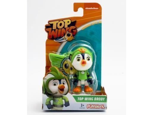 Hasbro Figuren: Top Wing Figuren, Hasbro, neu, Preis pro Figur – Neu und originalverpackt aus Turbenthal von TopToys 2