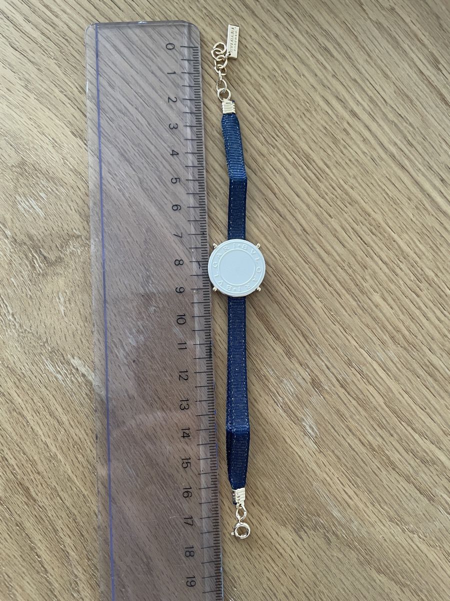 Bulgari Armbänder & -reifen: Bvlgari Bracelet action from 1.- CHF – Neu (gemäss Beschreibung) aus Neuchatel von shi_9fzw 1