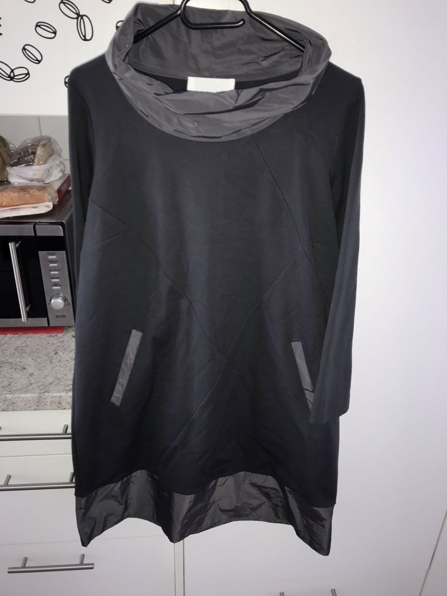 Vestiti: VICARIO CINQUE KLEID GRÖSSE M – Nuovo (secondo la descrizione) da Basel venduto da ros_gw5v