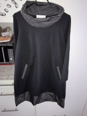 VICARIO CINQUE KLEID GRÖSSE M