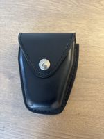 Robustes Handschellenetui für Gürtel