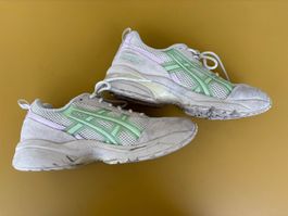 ASICS "1090 v2"  Sneaker Gr. 40