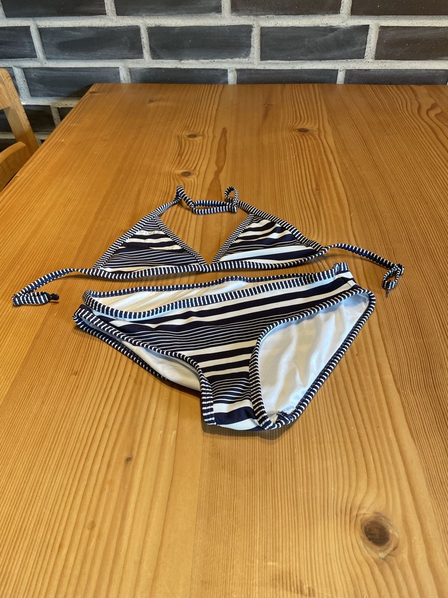 Lotti & Set di vestiti: 👗 Kleiderpaket – Usato da Ostermundigen venduto da ver_5jjl 3