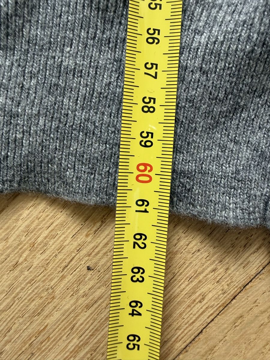 Maglioni & Felpe: Vintage 100% Wollpullover Gr M – Usato da Bern venduto da nik_2kbk 5