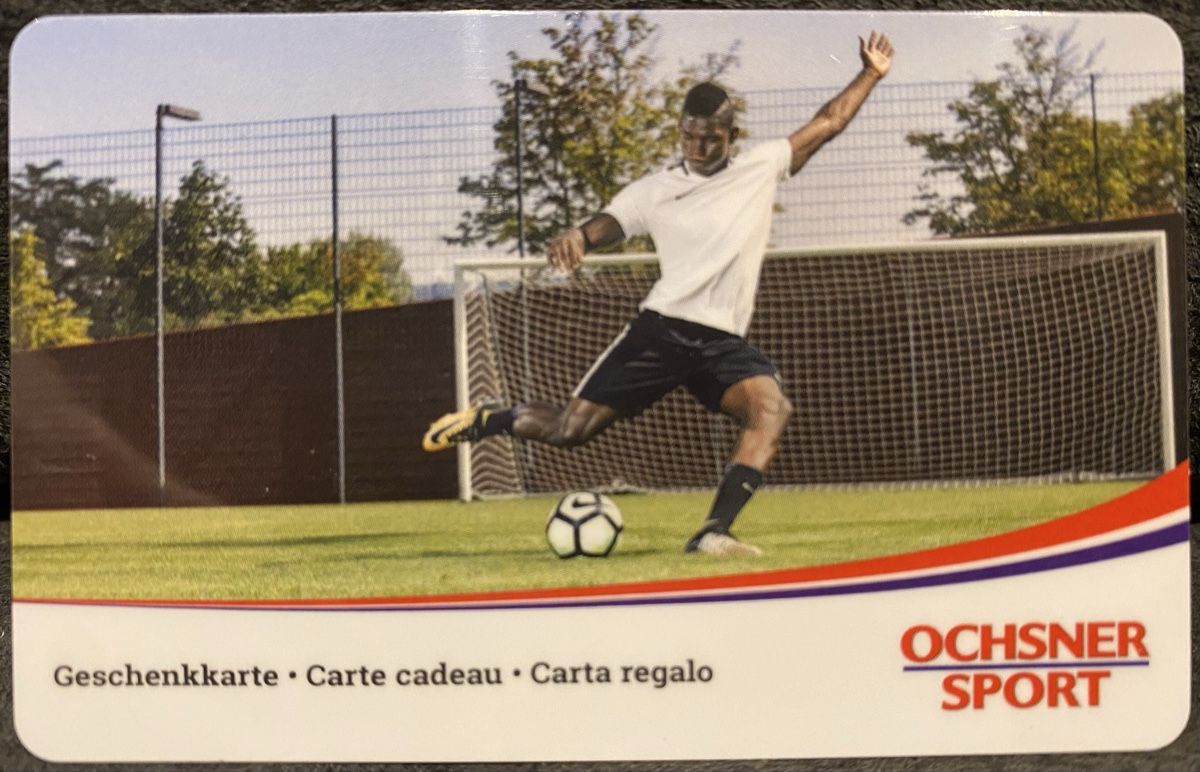 Schede telefoniche: Carte – Usato da Lausanne venduto da babacard10