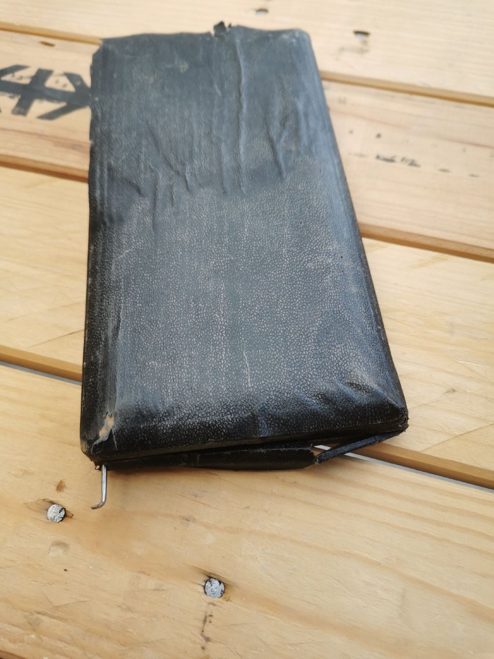 Compassi: Zirkel Zirkelset Kern Aarau – Usato da Neuenkirch venduto da bf-109 2