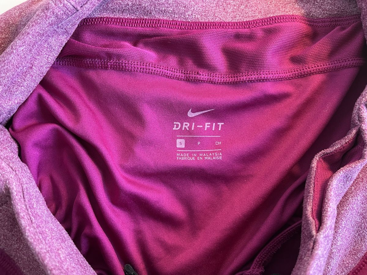 Nike Pantalons: Nike Shorts Gr. S – D'occasion à Rengg par malika3 2