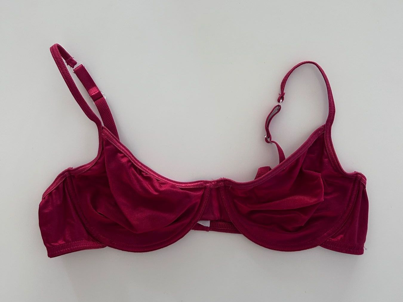 Intimissimi Autres dessous: Me and Fun BH – D'occasion à St. Gallen par look-twice