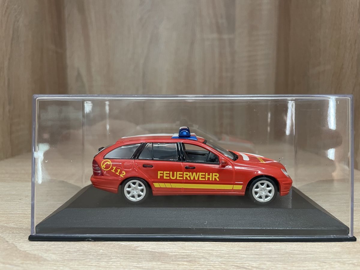 Mercedes-Benz Modellautos: Mercedes 1/43 minichamps – Neu (gemäss Beschreibung) aus Paradiso von jovica1987 1