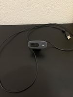 Logitech C270 Facecam