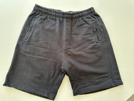 Pull & Bear kurze Hose 