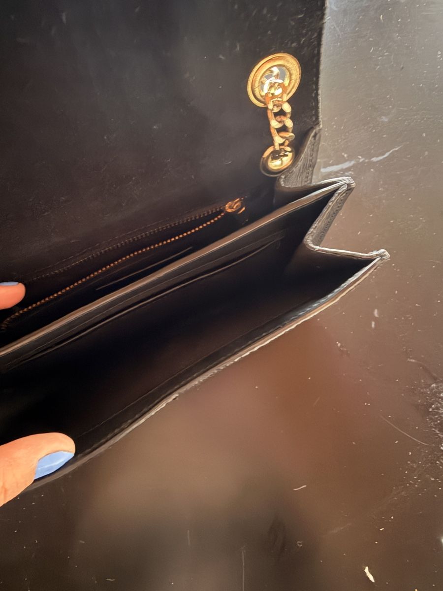 Maison Scotch Borse da donna: Tasche von scotch and soda – Usato da Nidau venduto da SBern123 3