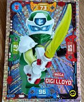 ninjago karte gross 