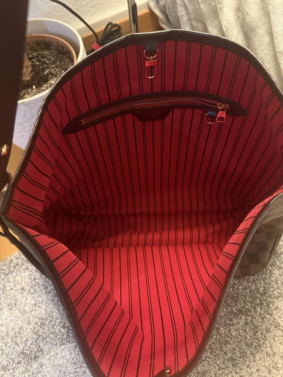 Louis Vuitton Borse da donna: LOUIS VUITTON Delightful MM – Nuovo (secondo la descrizione) da Bern venduto da kwa_pyt9 2
