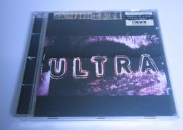 Depeche Mode - Ultra - R2