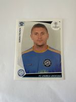 Panini UEFA Champions League 2009-2010 - Nr. 475