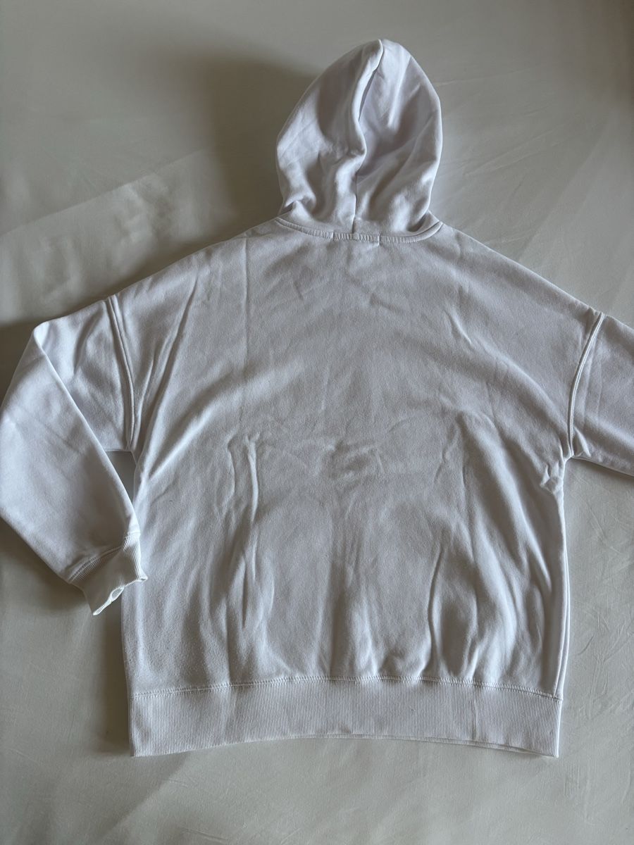Maglioni & Felpe: sweat-shirt – Nuovo (secondo la descrizione) da Vouvry venduto da sha_rk5q 1