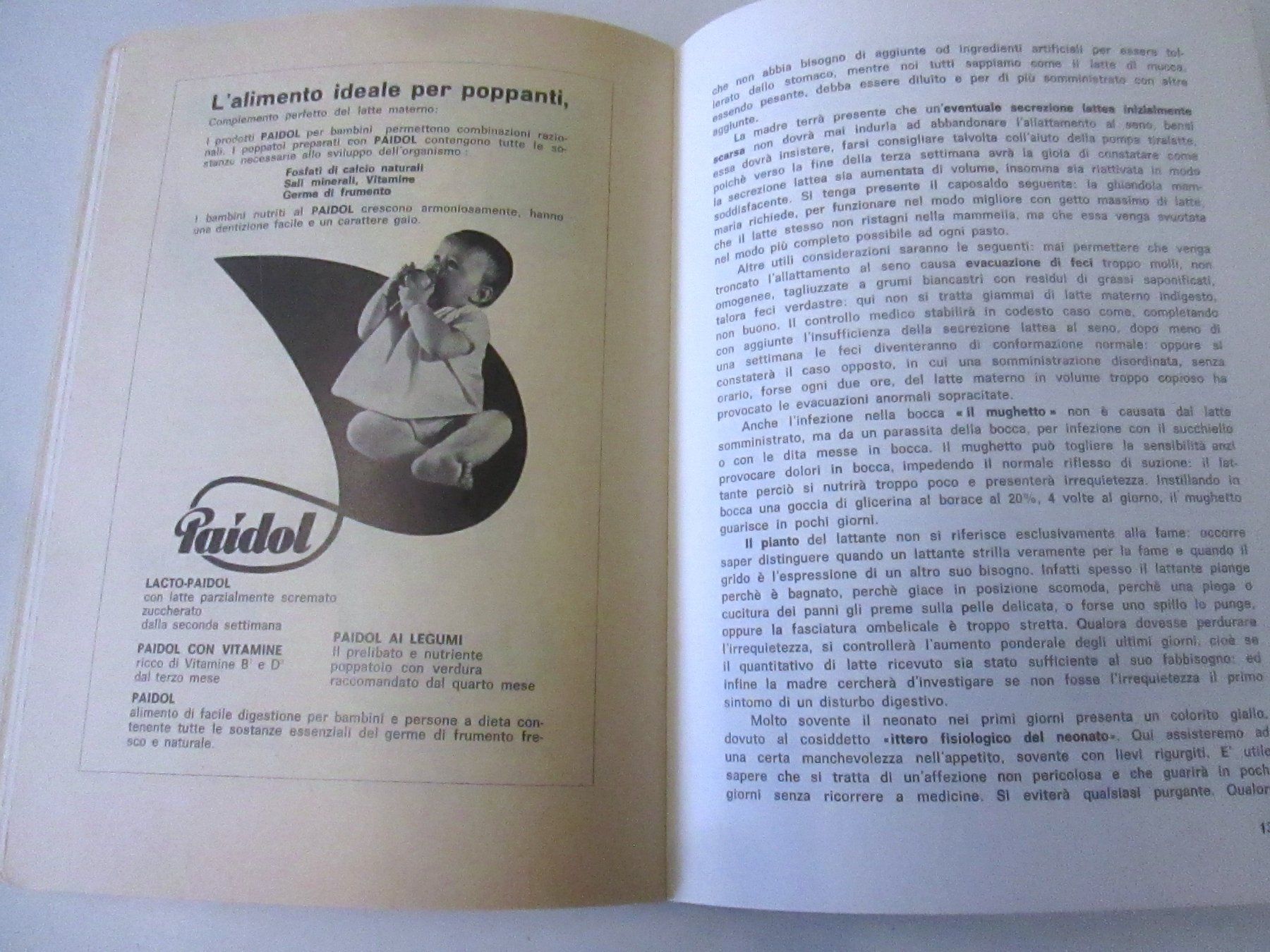 Bücher: Il libro d'oro della sposa, 1964 – Gebraucht aus Sementina von babucia 5