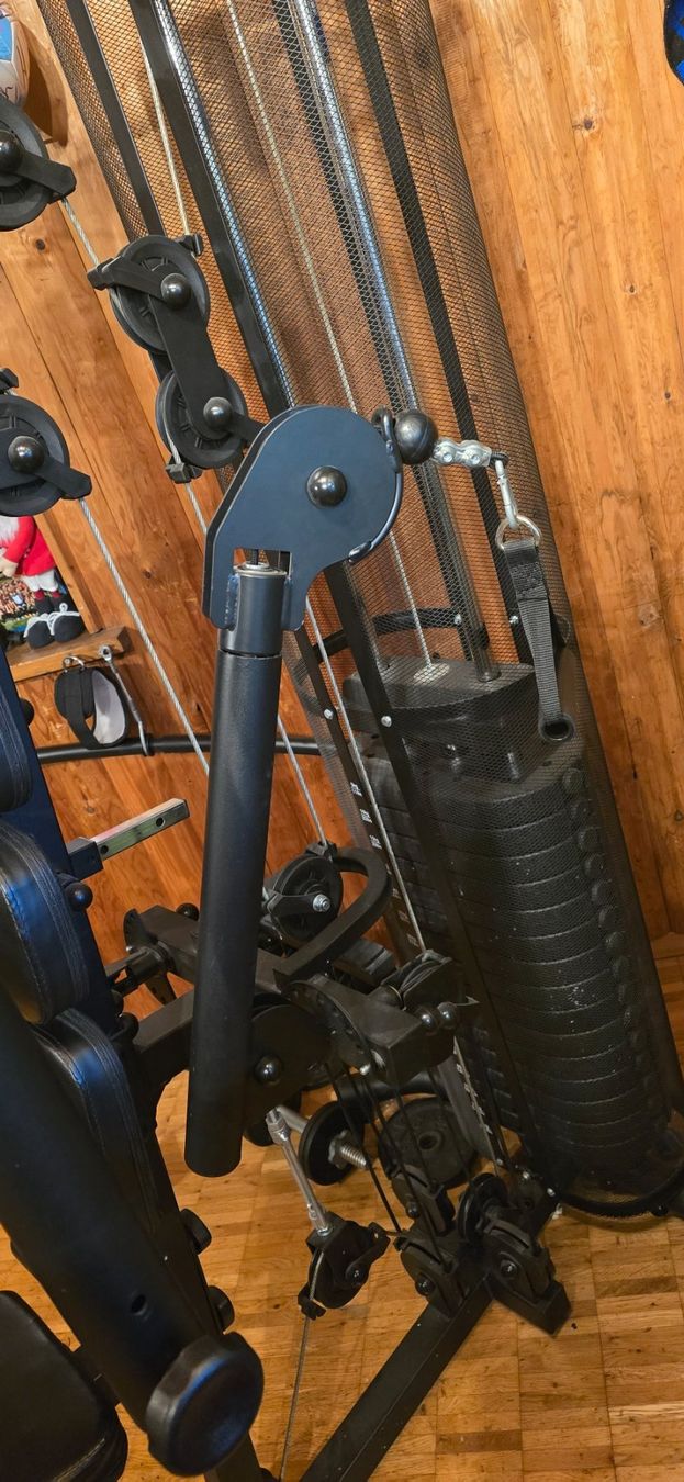 Kettler Hometrainer: Fitnessgerät – Usato da Gansingen venduto da MUK08 7