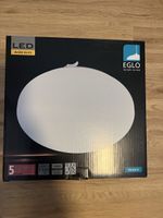 EGLO FRANIA Deckenleuchte - Warm white