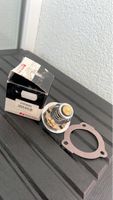 Thermostat J1530303 NEU