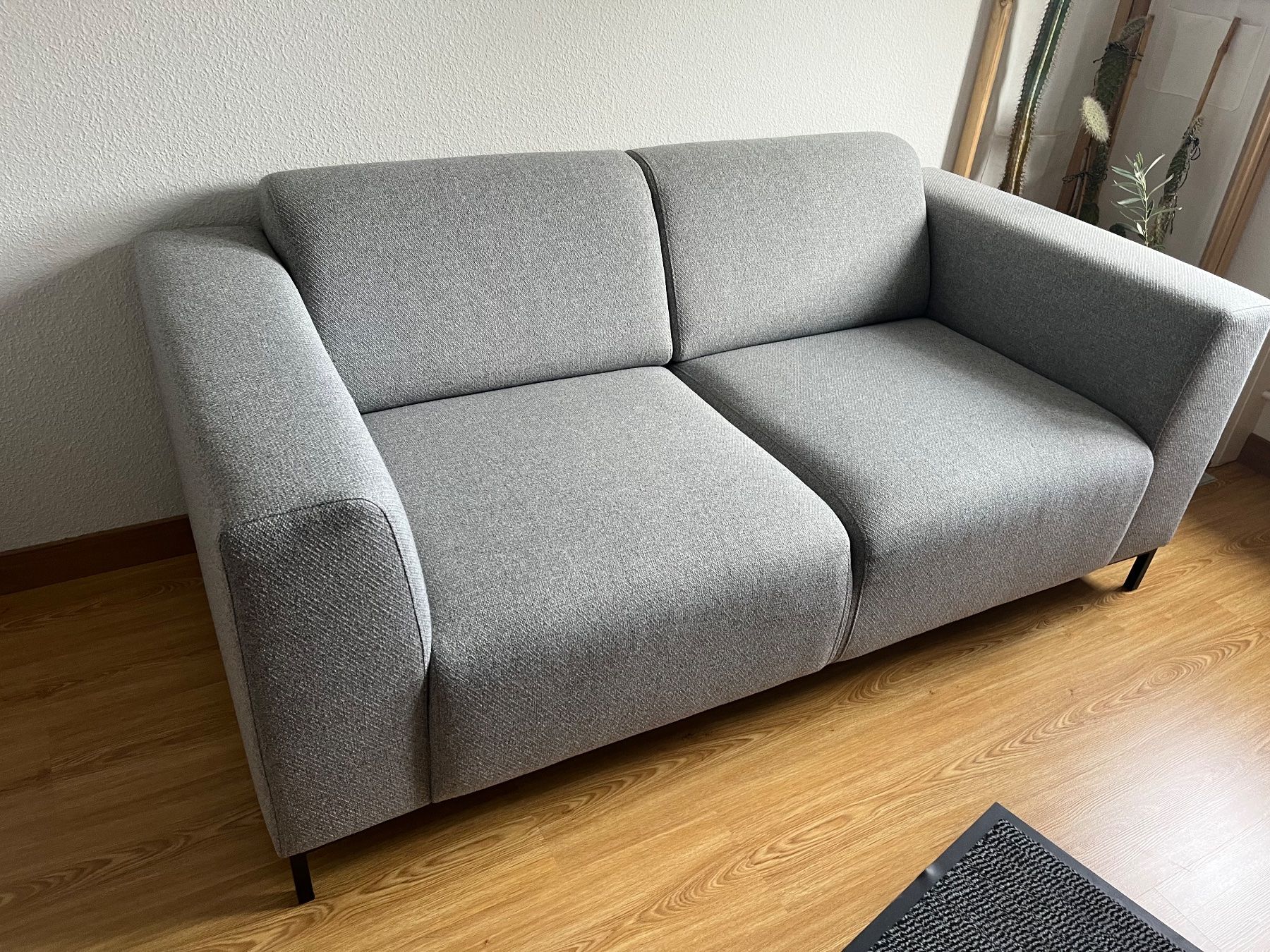 Micasa Sofas: Sofa – Neuf (Voir description) à Faoug par metropark 3
