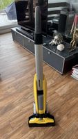 Kärcher Fussbodenreiniger FC5 Cordless