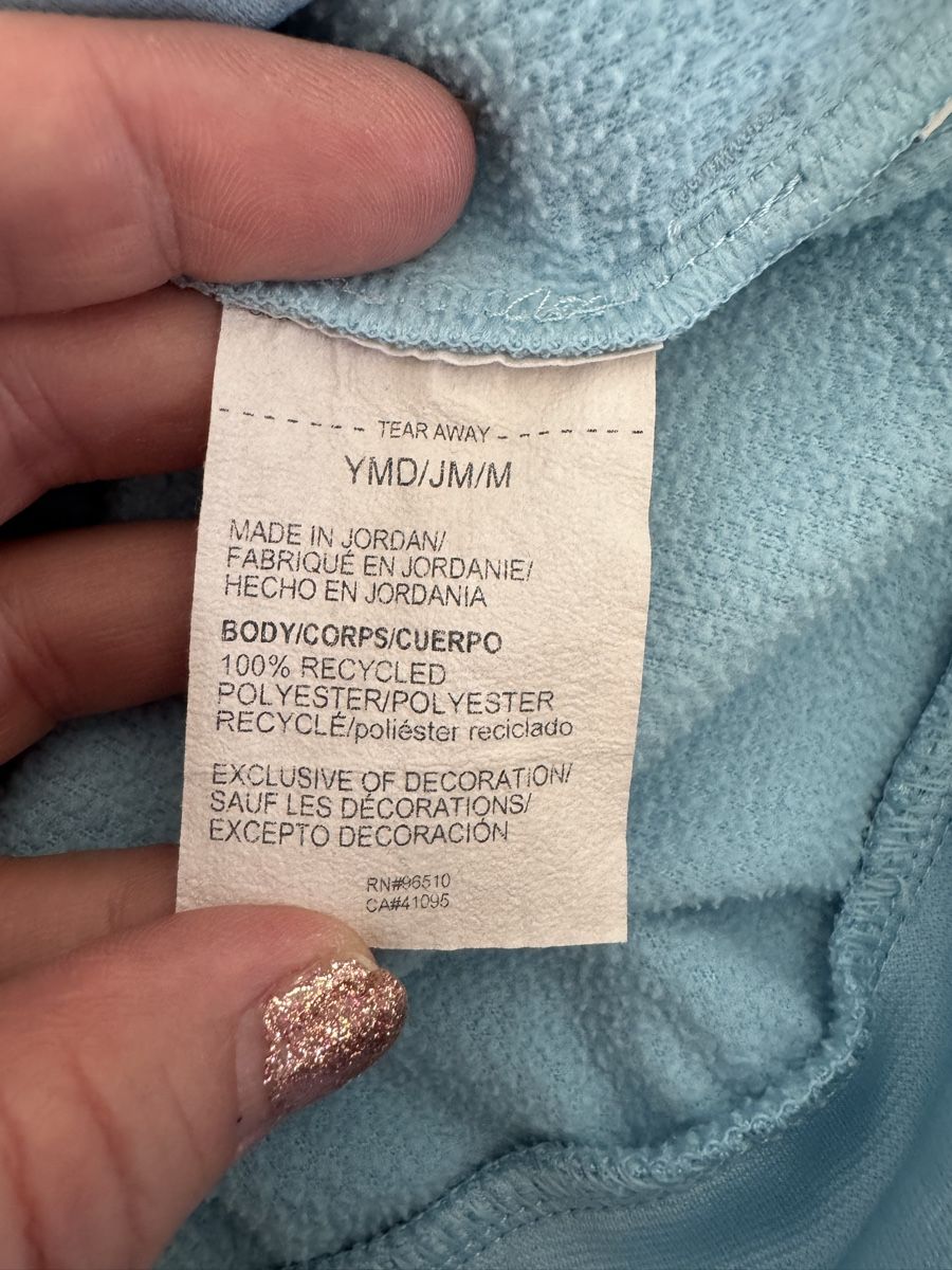 Under Armour Maglioni & Felpe: Under Armour Pulli bis 140 cm tragbar – Nuovo (secondo la descrizione) da Wallisellen venduto da Nataschab0 2