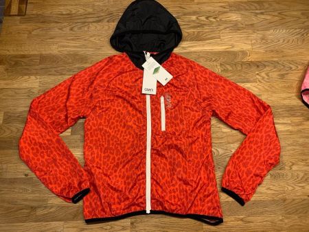 Neue CLWR Jacke Gr.XS