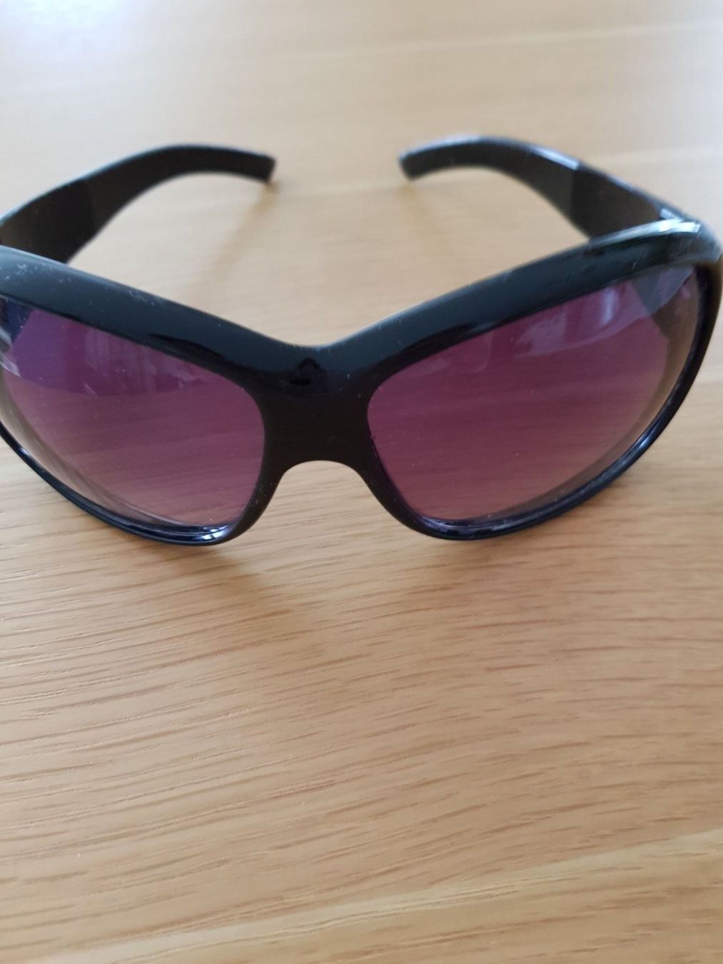 Occhiali & Lenti: Tosca Blu  Sonnenbrille – Usato da Stansstad venduto da leoni66 1