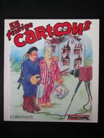 55 feurige Cartoons  von Paulus