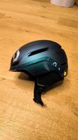 Scott Symbol 2 plus casque ski taille M