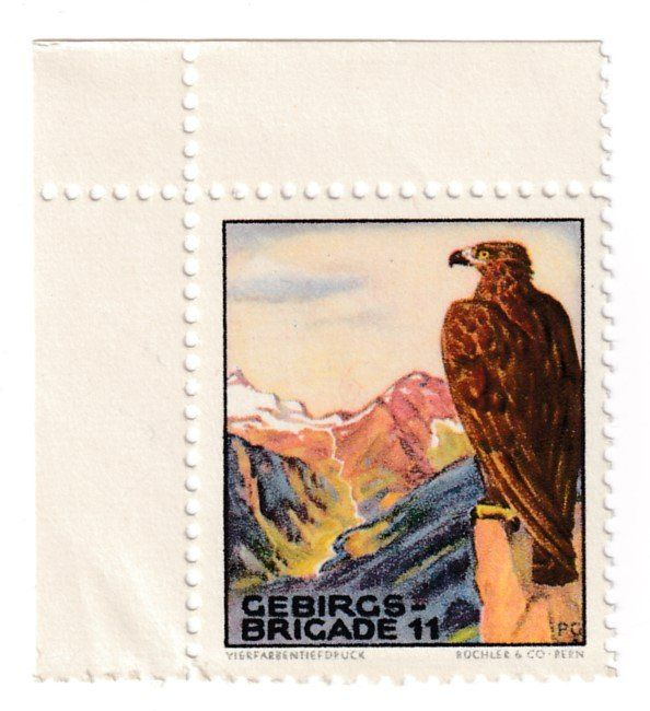Tutti i francobolli: Soldaten Briefmarke ** – Nuovo (secondo la descrizione) da Neuchâtel venduto da karlpierrino
