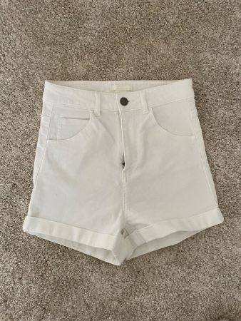 H&M Shorts