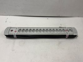 16 fach Premium Steckleiste 3m von Brennenstuhl (A337)