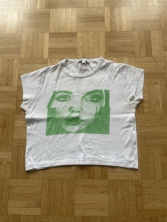 cooles Graphic T-Shirt von Subdued!