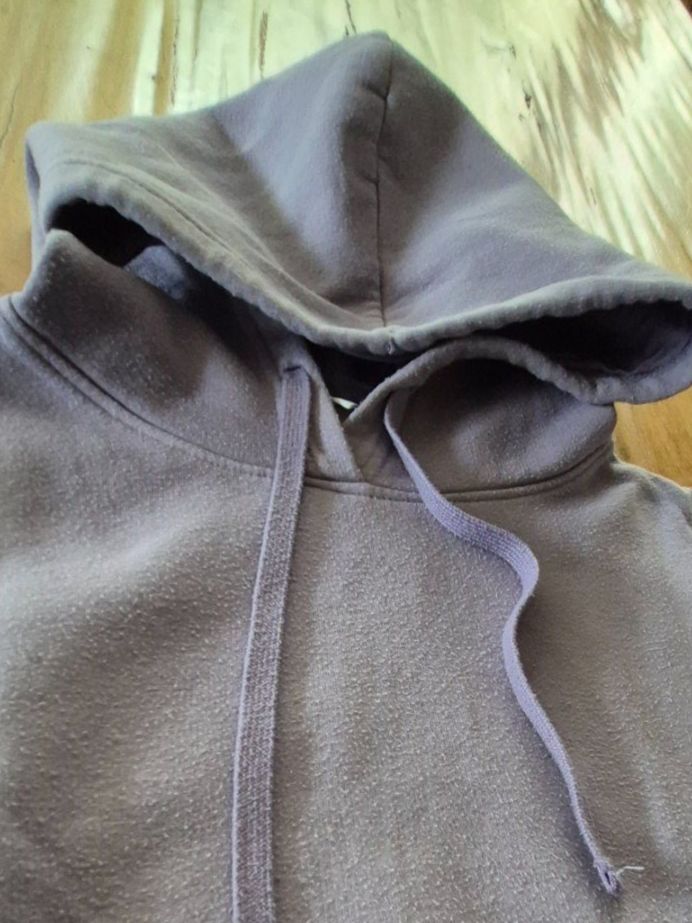 H&M Maglioni & Felpe: S - Grösse, Kapuzenpullover für Damen – Usato da Nottwil venduto da echtMOMO 2