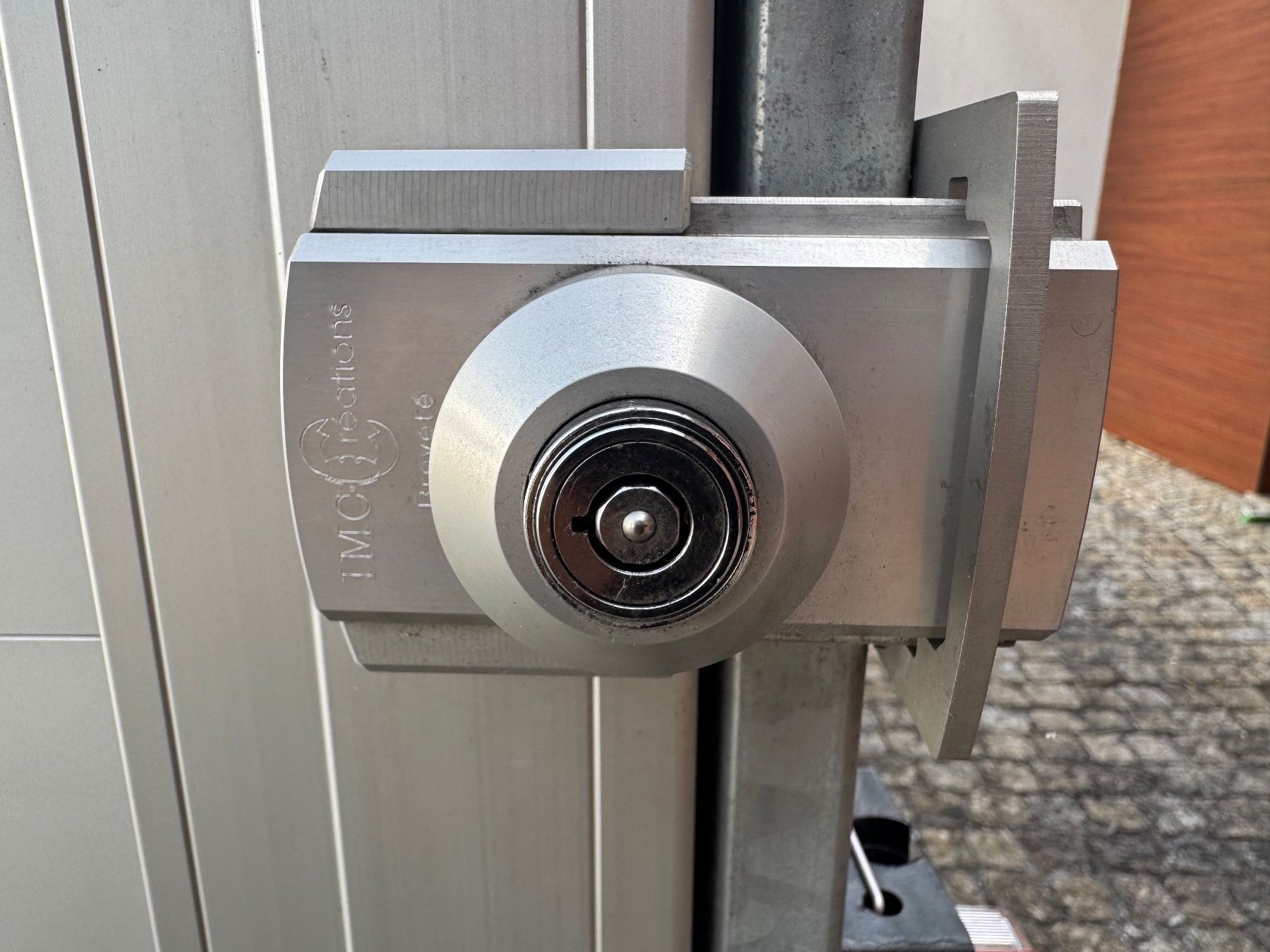 Cheval Liberte Anhänger: Anhänger – Gebraucht aus Oberhasli von ADC 8